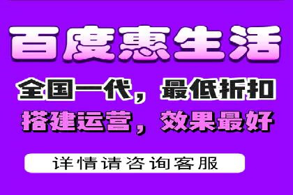 热门信息流广告推广案例盘点